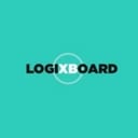 Logixboard Logo